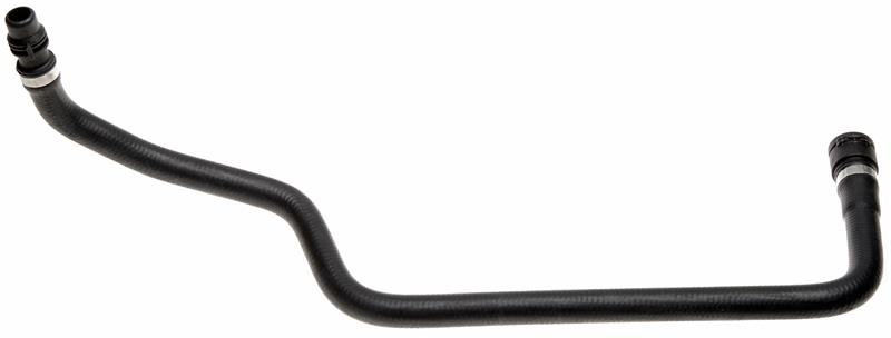 GAT Coolant Hose