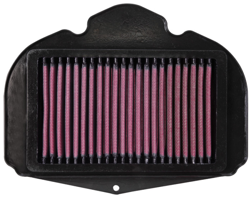 K&N Engineering KN UTV Drop In Air Filters