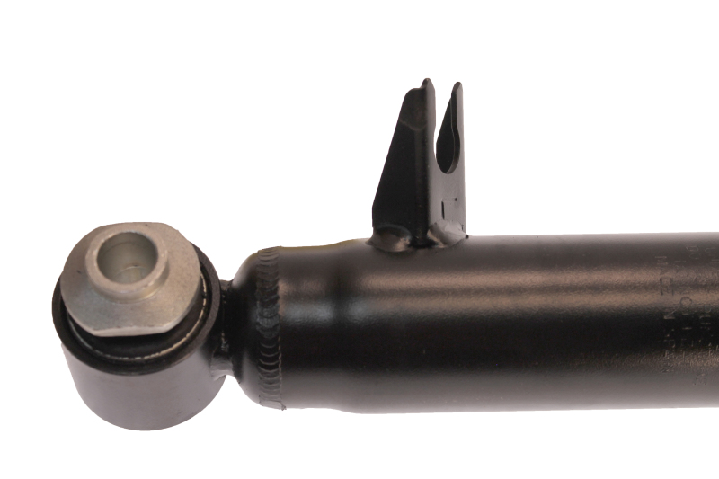 KYB Shocks & Struts Excel-G Rear Left BMW X5 2013-2007 (Exc. Sport Susp.)(Exc. 3rd Row Seating) thumbnail 6