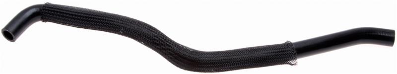 GAT Heater Hose