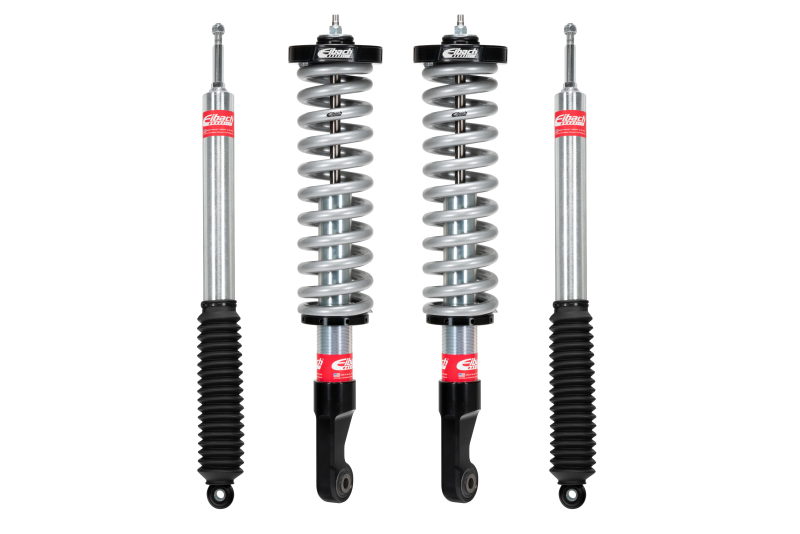 EIB Pro-Truck Coilovers