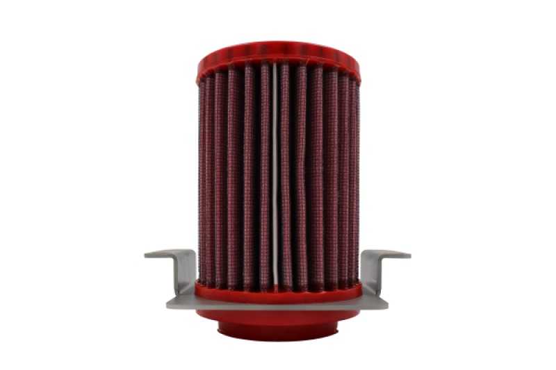 BMC Motorcycle Replacement Filters- Race