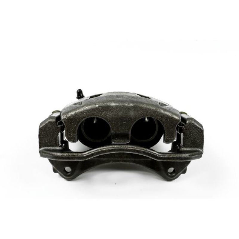 PSB Autospecialty Caliper