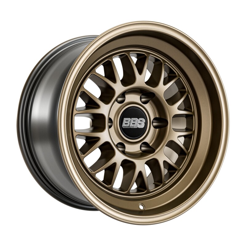 BBS TS-C Wheels
