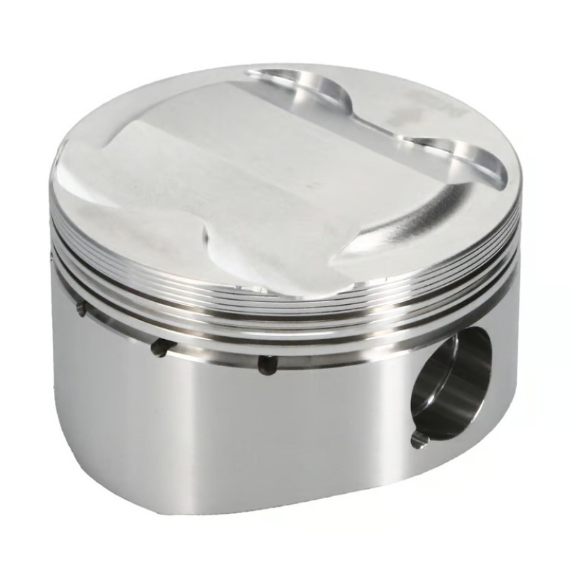 Wiseco Suzuki DR350 90-99 10.51 CR 3110XG Piston kit