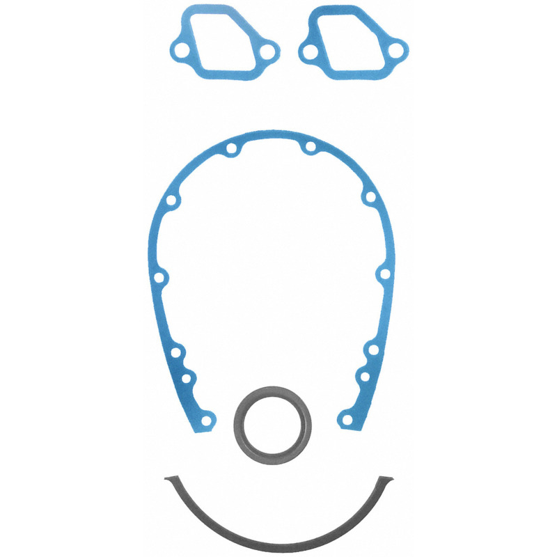 FEL Timing Cover Gaskets