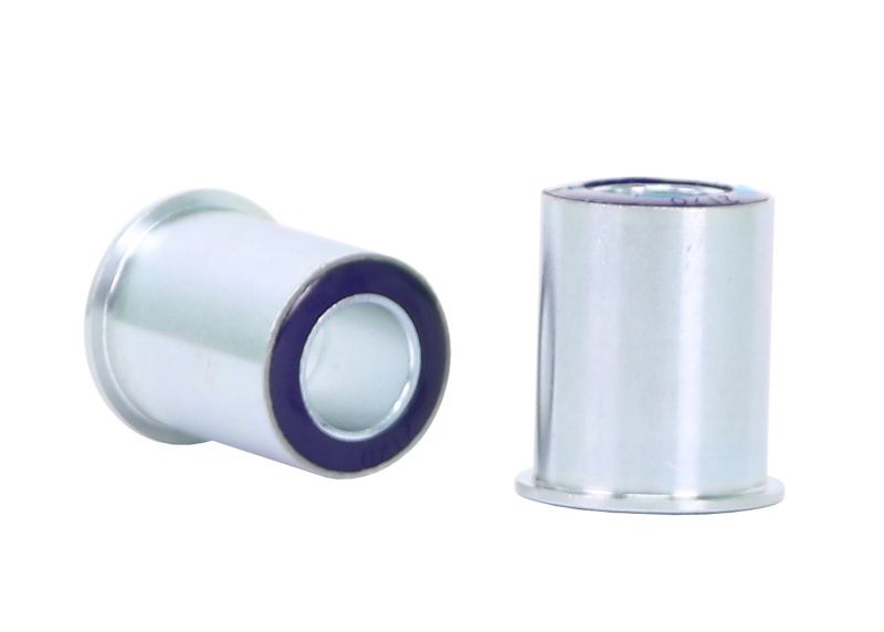 SuperPro Front Lower Inner Bushing Kit thumbnail 4
