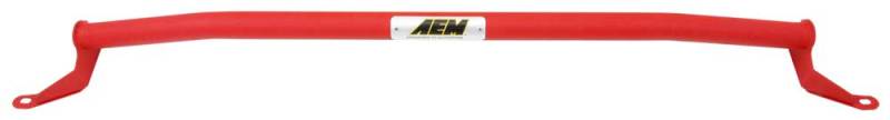 AEM 2015 Subaru WRX/STI 2.0L/2.5L Strut Bar thumbnail 2