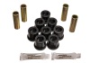 Energy Suspension 79-83 Nissan 280ZX / 68-73 Nissan 510 / 73-76 610 / 77-80 810 (not Wagon) Black Re thumbnail 7