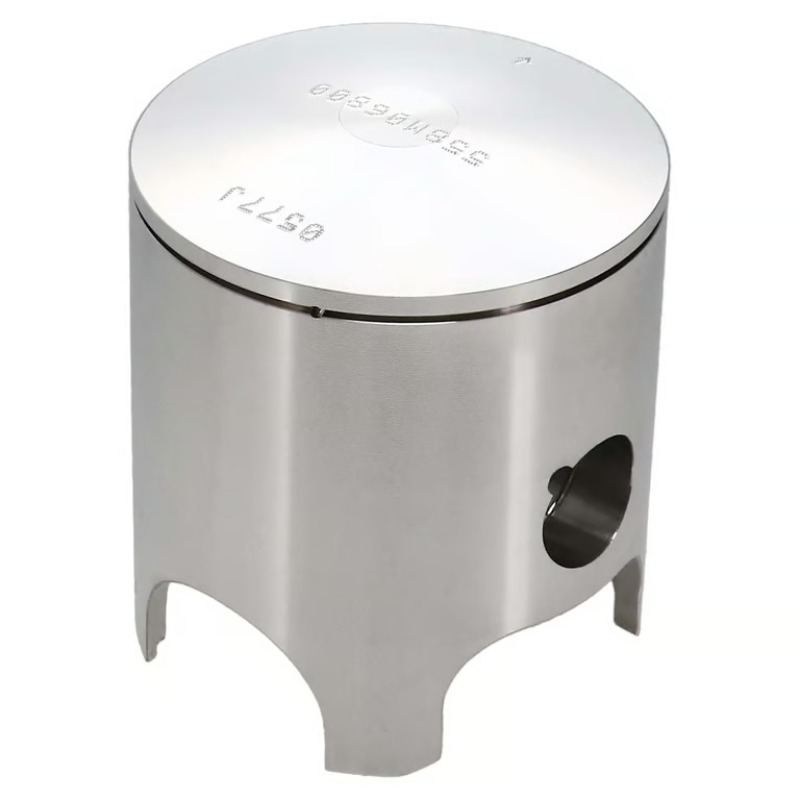 Wiseco Suzuki RM250 87-88 ProLite 2677CS Piston Kit thumbnail 4