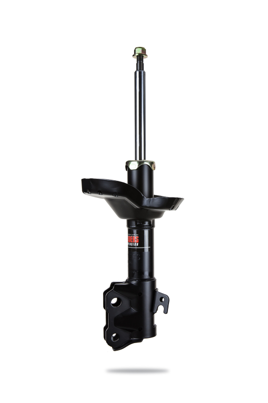 PED OE Replacement Strut