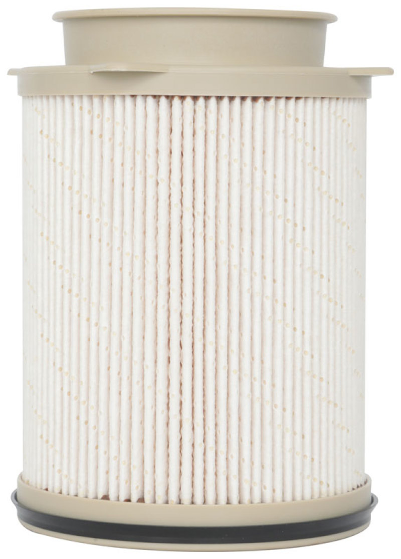 K&N 18-22 Dodge RAM 6.7L L6 Diesel Fuel Filter thumbnail 3
