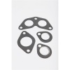OMI Gaskets/Seals