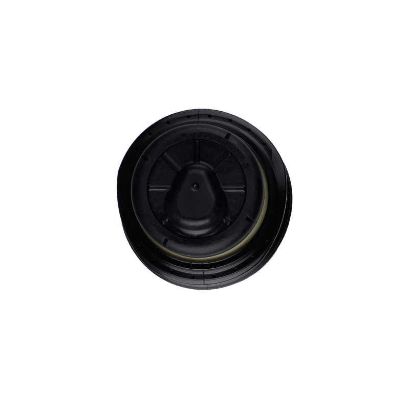 Bilstein 14-16 Mercedes-Benz E250 B4 OE Replacement Air Suspension Spring - Rear Right thumbnail 7