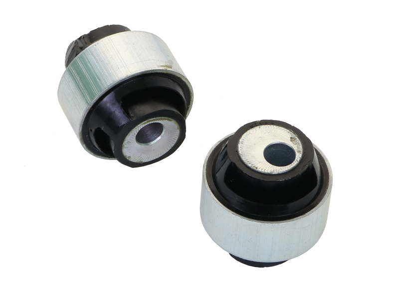 WL Bushings - Control Arm