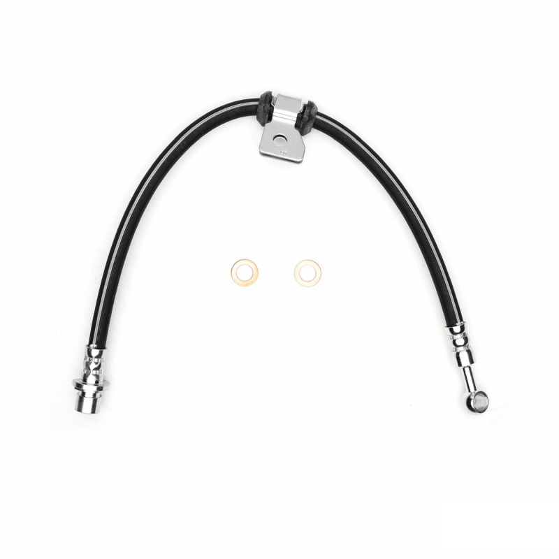DFC Brake Hoses