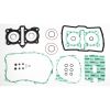 ATH Complete Gasket Kits