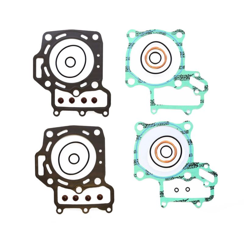 ATH Top End Gasket Kits