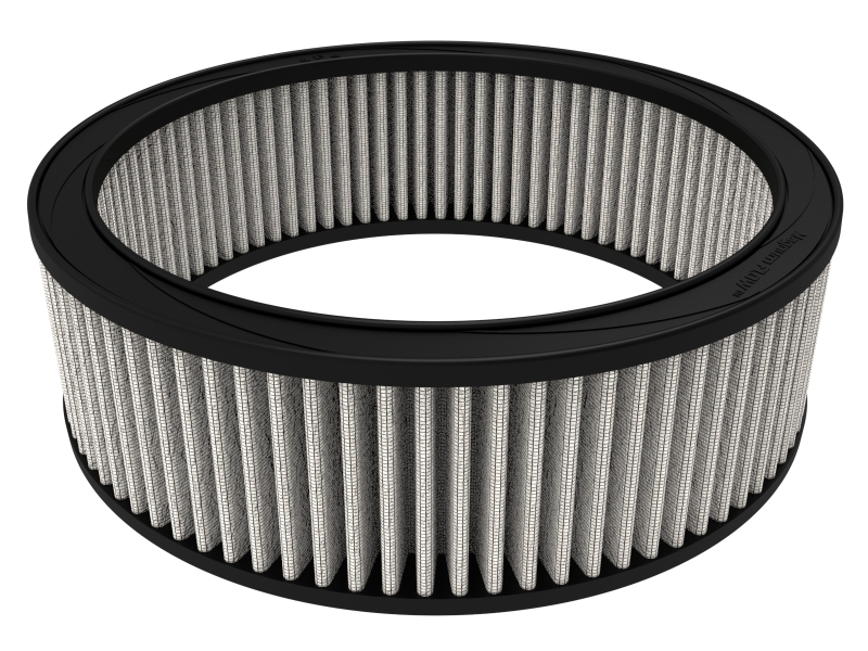 aFe MagnumFLOW Air Filters OER PDS A/F PDS Dodge Trucks & Vans 71-85 V8 thumbnail 4