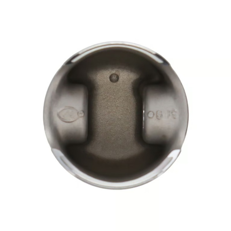 Wiseco Kawasaki KE100 86-01/100cc74-82 1969CD Piston Kit