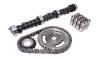 CCA Camshaft Kits