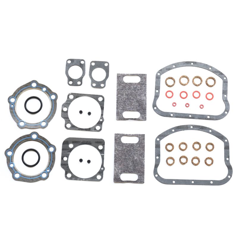 ATH Top End Gasket Kits