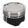 Wiseco Nissan VG30 Turbo -9cc 1.260 X 88MM Piston Shelf Stock Kit thumbnail 9