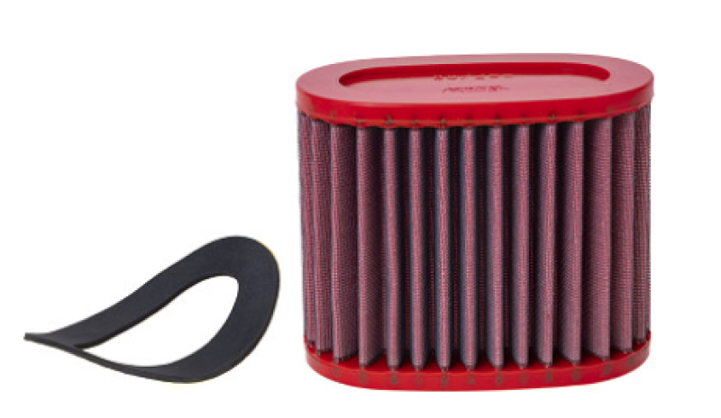 BMC Motorcycle Replacement Filters