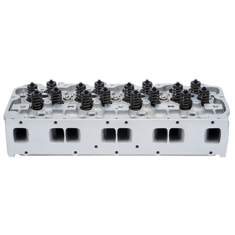 EDE Performer Cylinder Head