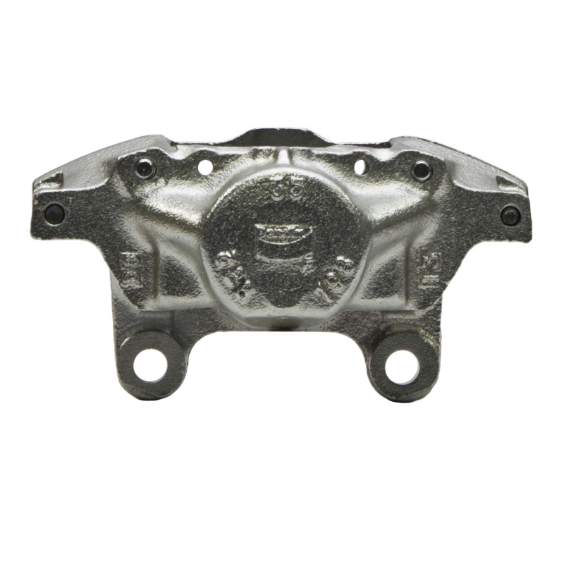 DFC Premium Calipers