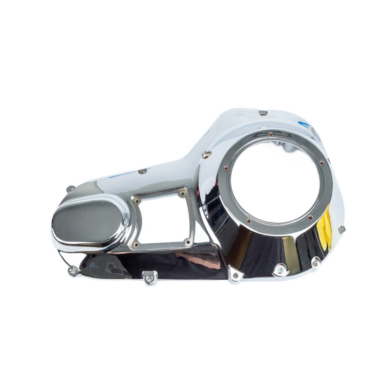 BKC Engine Covers E