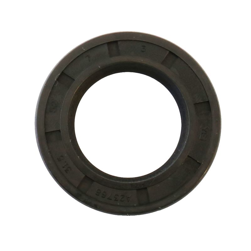 ATH Misc Oil Seals