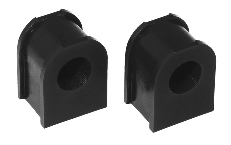PRO Sway/End Link Bush - Blk