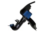 BBK Cold Air Intake Kit
