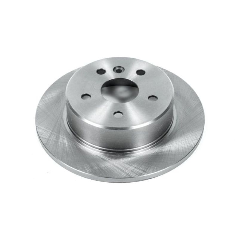 PSB Autospecialty Rotor