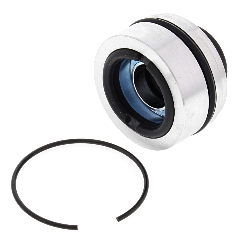 ABR Shock Bearing Kits