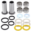 ABR Swing Arm Bearing Kits