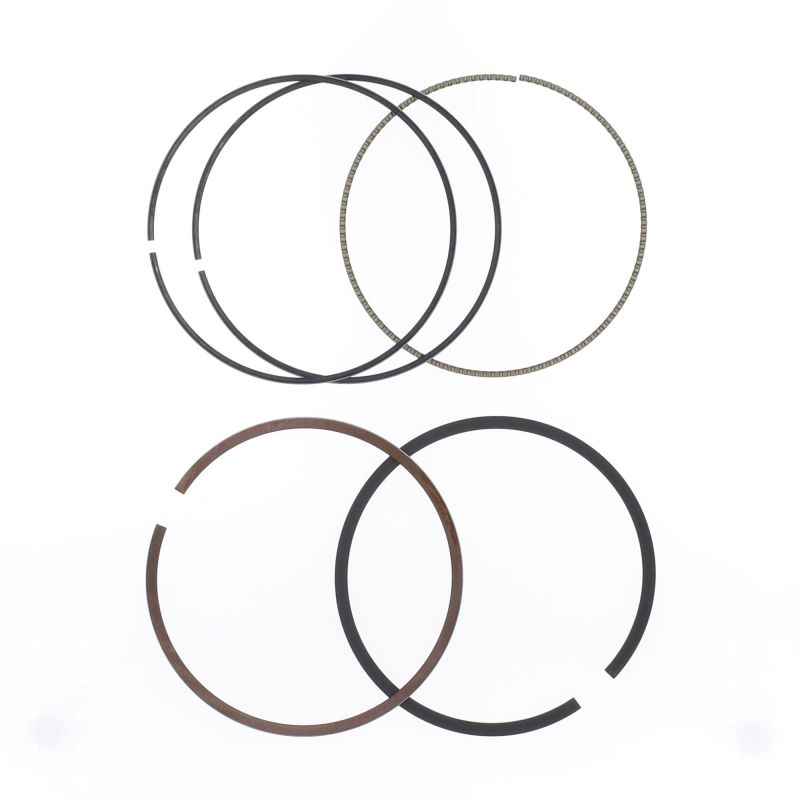 ATH Piston Ring Sets