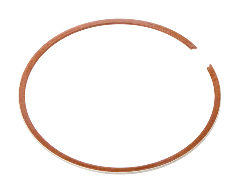 VEP Piston Ring