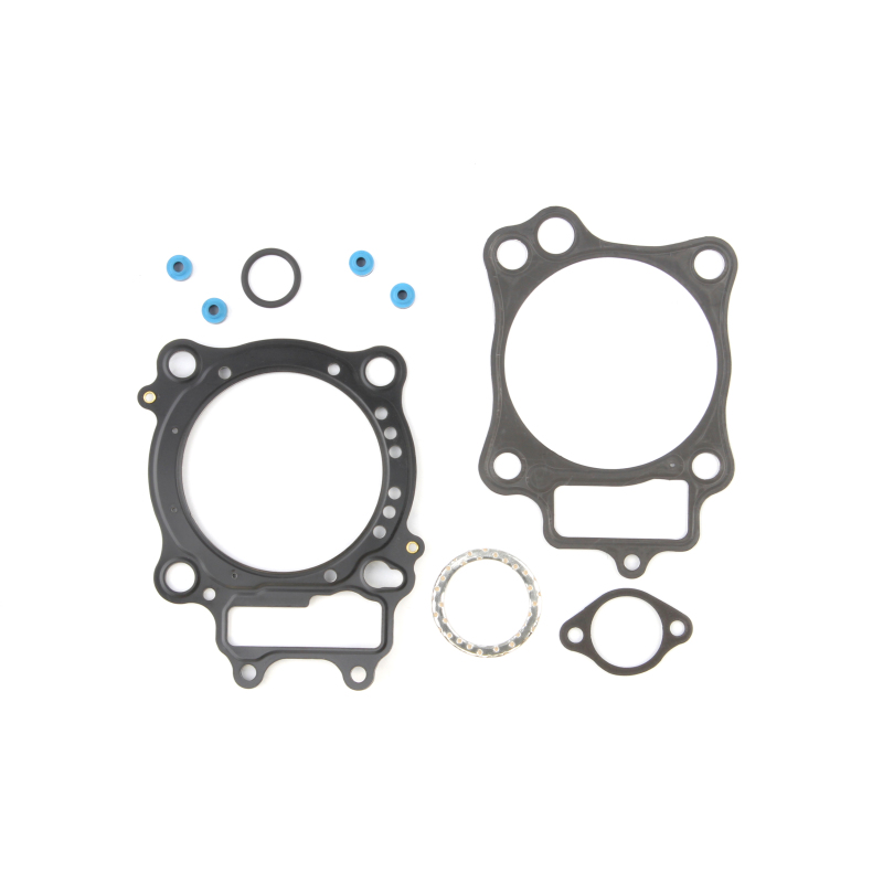 CG Powersports Gasket Kits