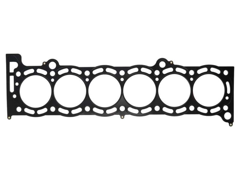 Toyota 7M-GE/7M-GTE Cylinder Head Gasket