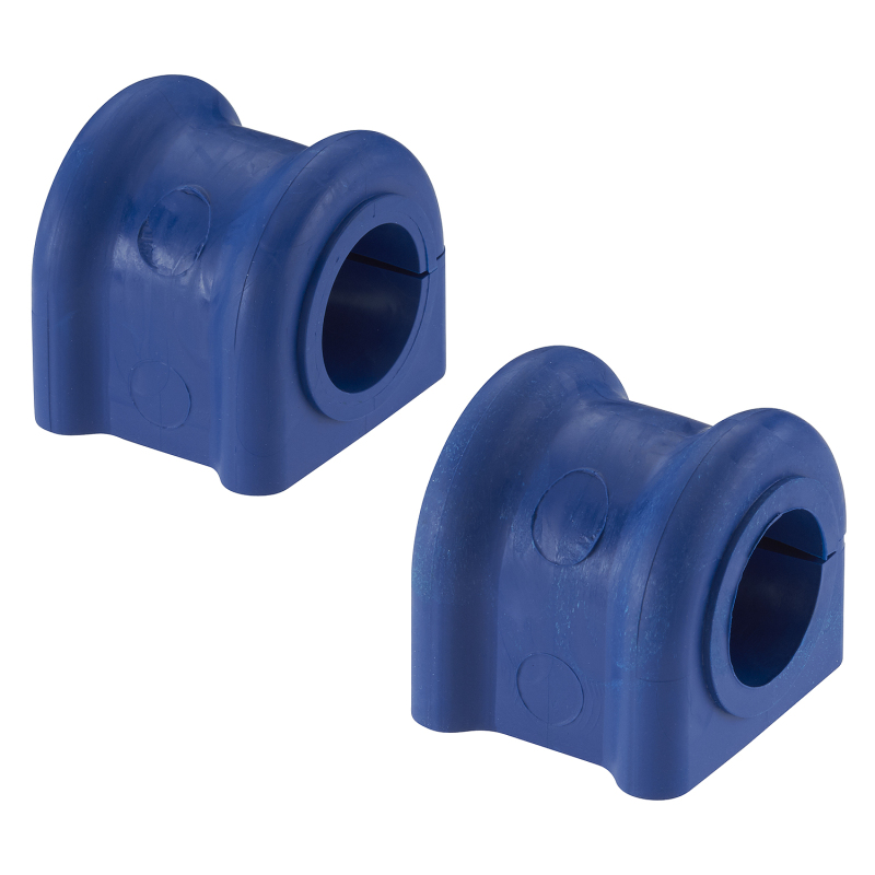 MOOG 14-23 Ram 2500 Front To Frame Sway Bar Bushing