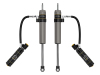 ICON 22-23 Toyota Tundra Rear 2.5 Series Shocks VS RR CDEV - Pair thumbnail 7