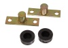 ES Tailgate Bushing Set