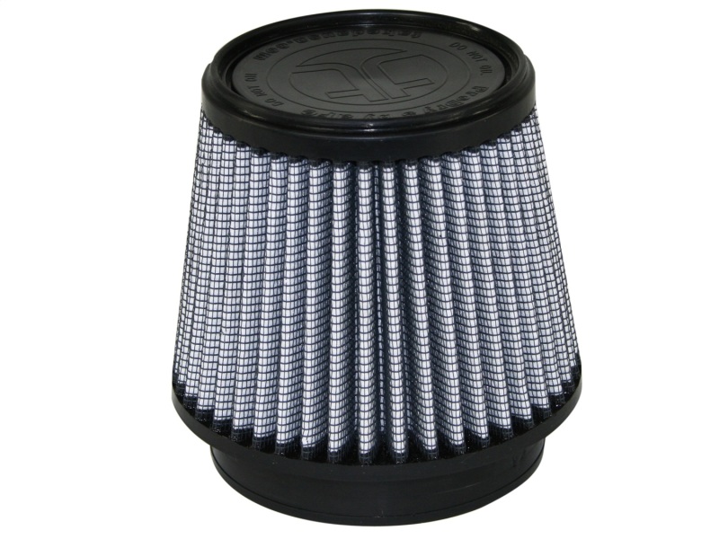 Takeda Intake Replacement Air Filter w/ Pro DRY S Media
Takeda Intake PRO DRY S Air Filter