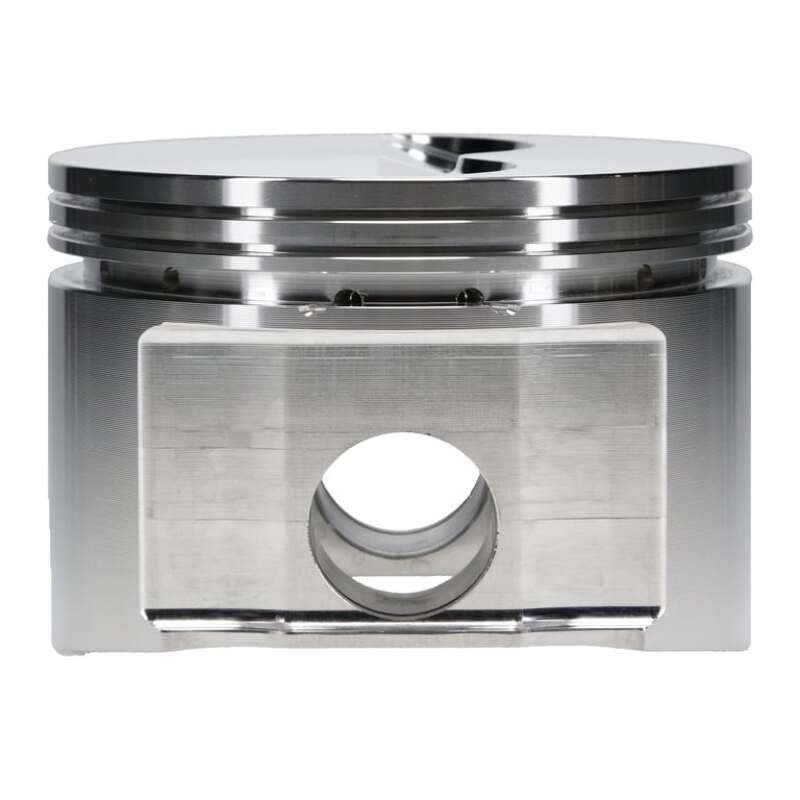 JE Pistons 440 MOPAR FT -3cc Set of 8 Pistons thumbnail 7