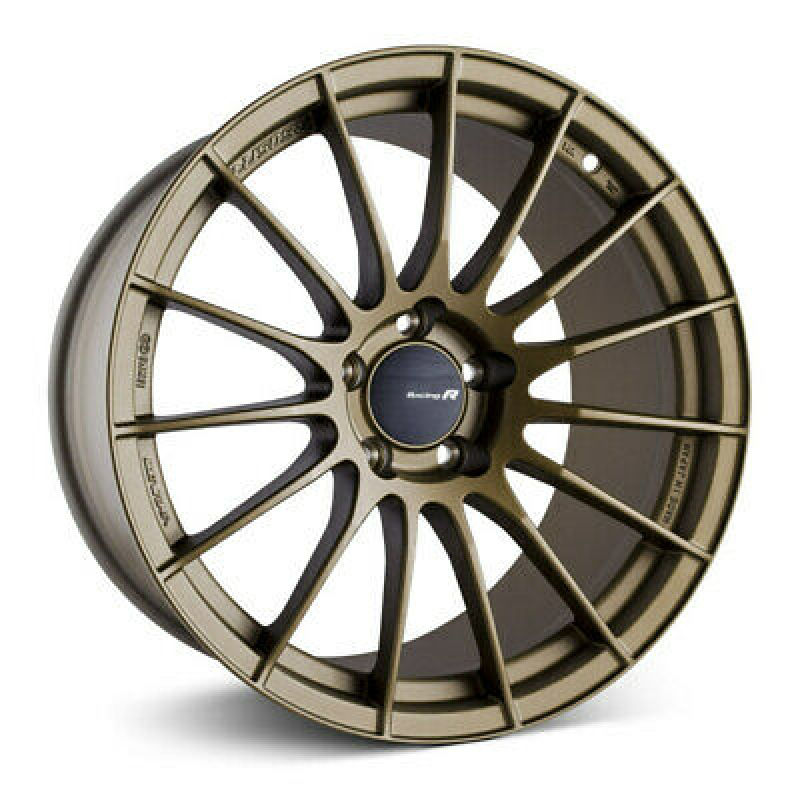 ENK RS05-RR Wheels