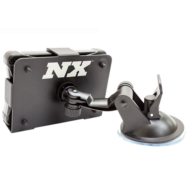 NEX Nitrous Controllers