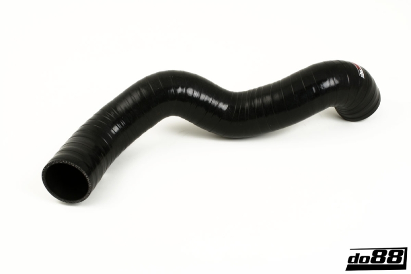 DOB Hose - Intercooler/Turbo