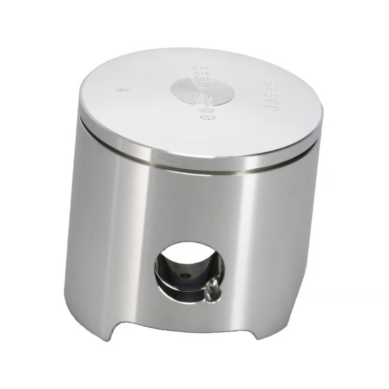 Wiseco Yamaha YZ125 86-88 ProLite 2244CS Piston Kit thumbnail 8